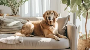 Understanding aromatherapy for pets