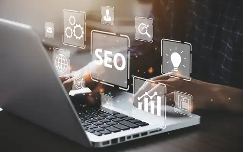 Develop an Effective Real Estate SEO Strategy