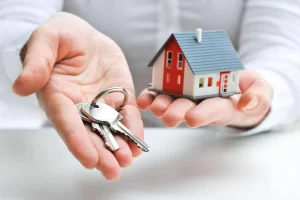 Importance of tenant rights in Chicago