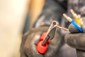 what to expect from electrician services