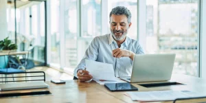 Understanding Indexed Annuities