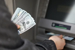 bitcoin atm purchase limits explained